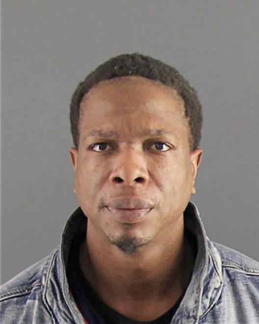 ROBINSON, JOHNATHAN A - Peoria County, IL