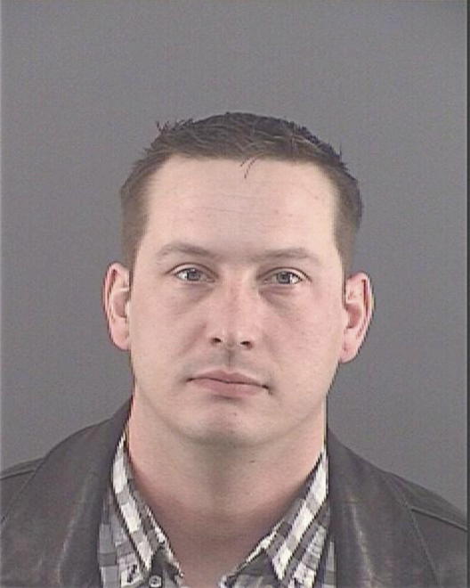 ROHMAN, ROBERT MERILL - Peoria County, IL