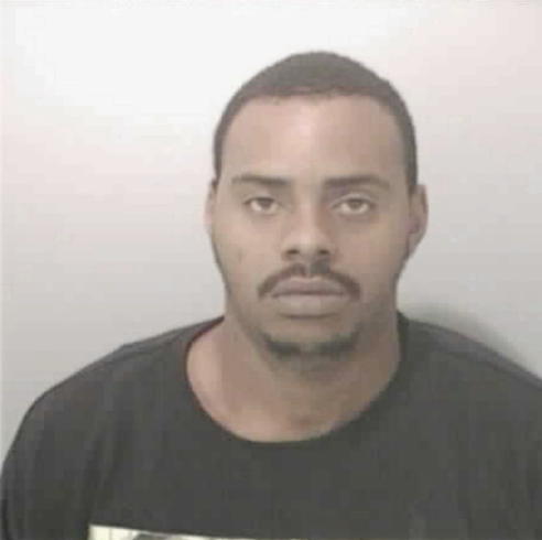 SANKEY, SAIPEN ROMONDOUS - Peoria County, IL