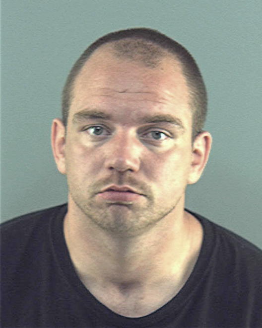 SCHROPPEL, JEREMY MICHAEL - Peoria County, IL