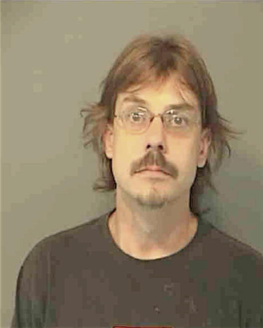 SIMPSON, TIMOTHY N - Peoria County, IL