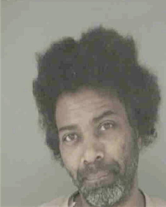 SMITH, BILLY LEE - Peoria County, IL
