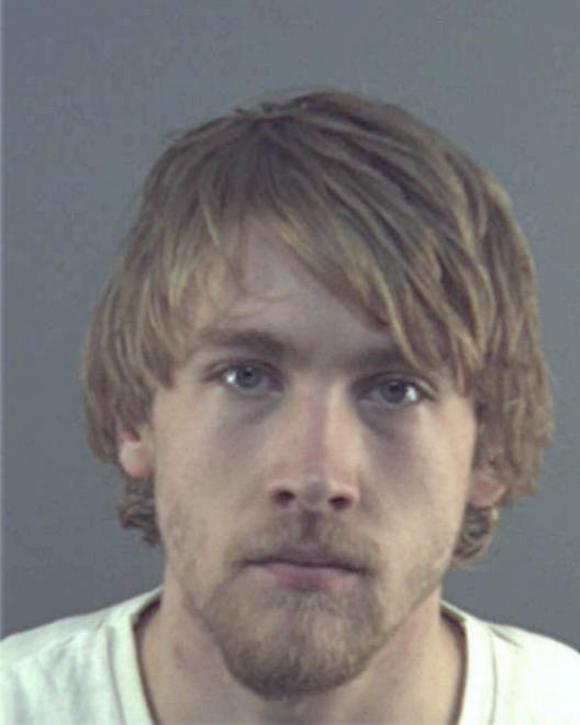 STIMELING, STEVEN D - Peoria County, IL
