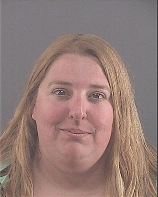 STUCKEY, AMY ELIZABETH - Peoria County, IL