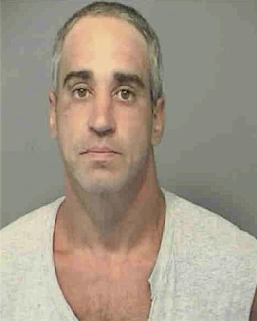 TIPTON, HENRY L - Peoria County, IL