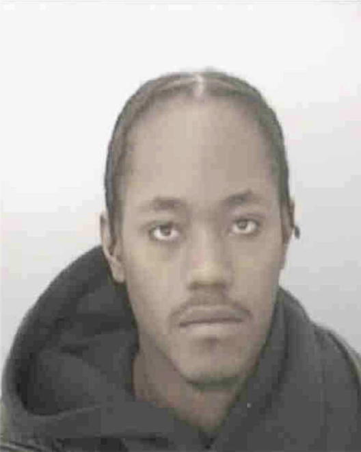 TOOMBS, MICHAEL S - Peoria County, IL