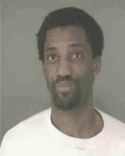 WASHINGTON, WENDELL A - Peoria County, IL