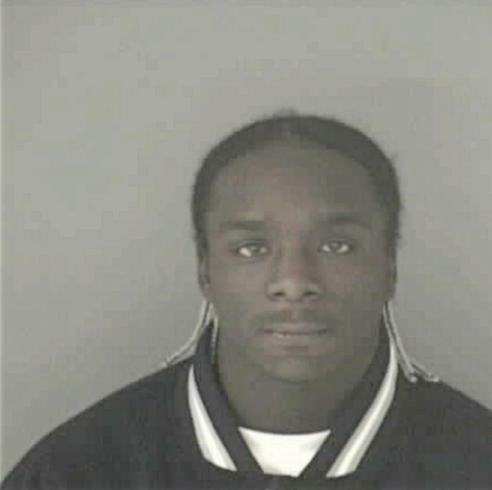 WATTS, CARLOS MAURICE - Peoria County, IL