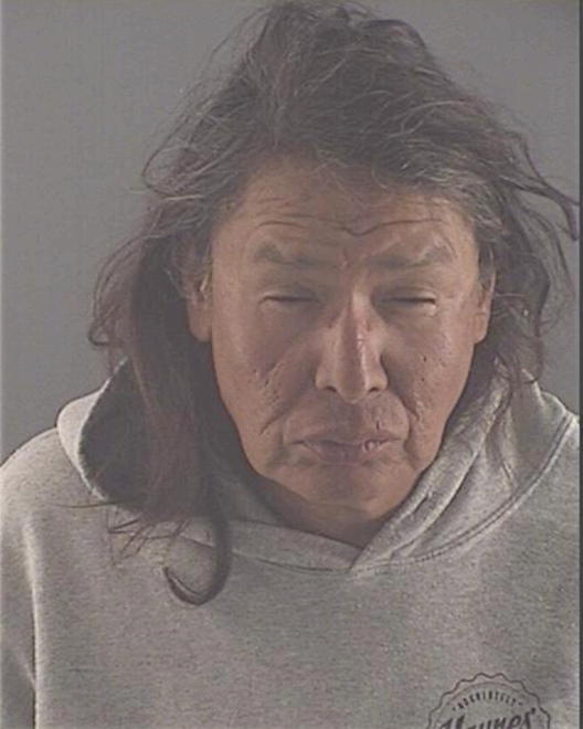 WHITE, CLARENCE A - Peoria County, IL