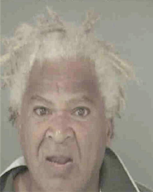 YORK, WILLIAM LEE - Peoria County, IL