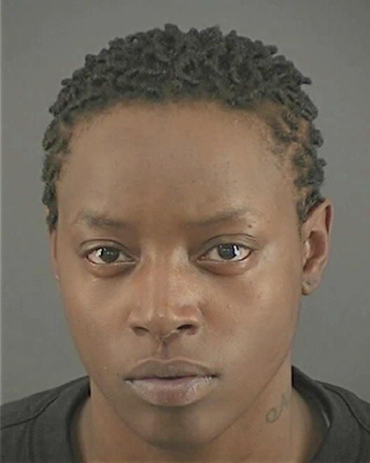 ZANDERS, NYLITA K - Peoria County, IL
