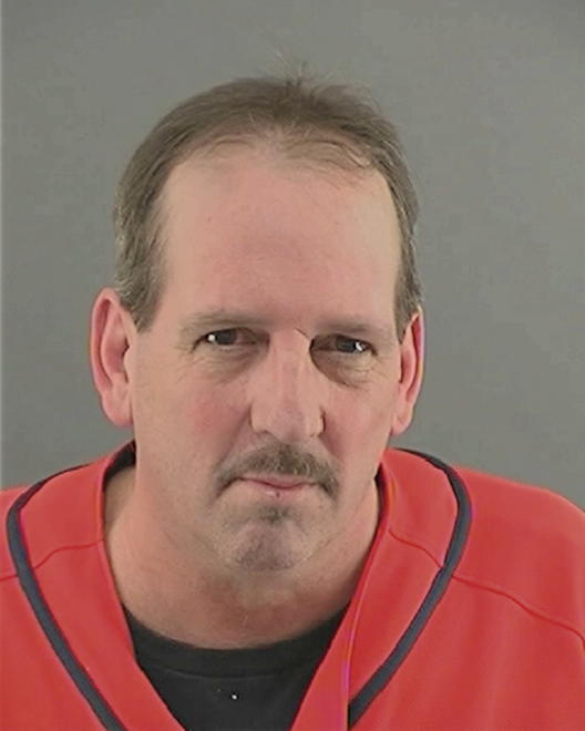 ALLEY, KENNETH CLAYTON - Peoria County, IL