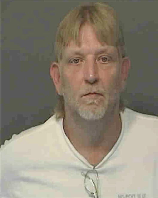 BARTH, PATRICK ALLEN - Peoria County, IL