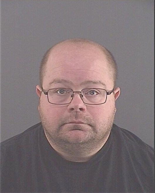 BENNETT, JAMES EDSAL - Peoria County, IL