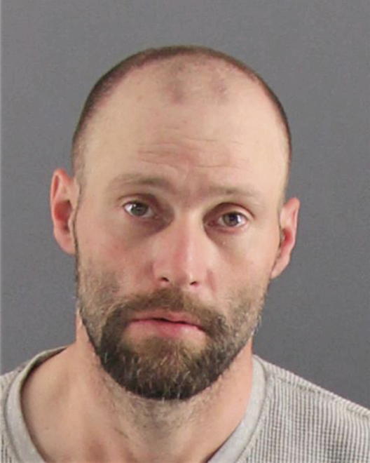 BRIMBERRY, MATTHEW W - Peoria County, IL