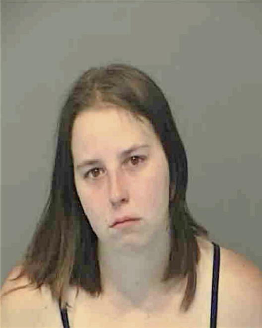 BROWER, JOAN DAWN - Peoria County, IL
