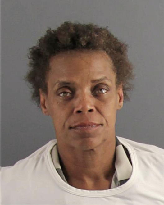 BURNSIDE, SAPRELLA LATRICE - Peoria County, IL