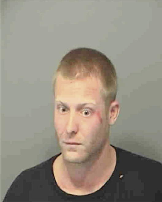 CICCIARELLI, MATTHEW JOSEPH - Peoria County, IL