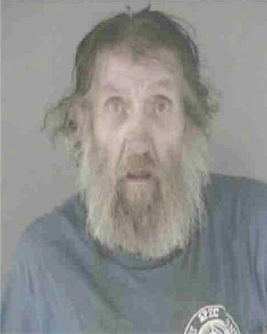 COTNER, SAMUEL CHARLES - Peoria County, IL