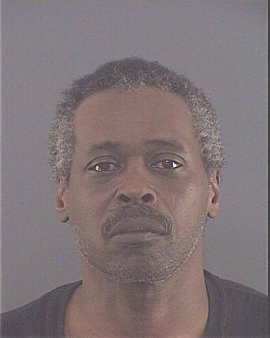 CRANE, GEORGE ELBERT - Peoria County, IL