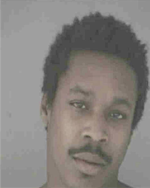 DAVIS, EDWARD LAMONT - Peoria County, IL
