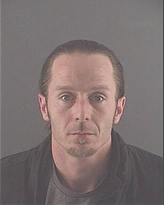 DEMPSEY, MATTHEW ALAN - Peoria County, IL