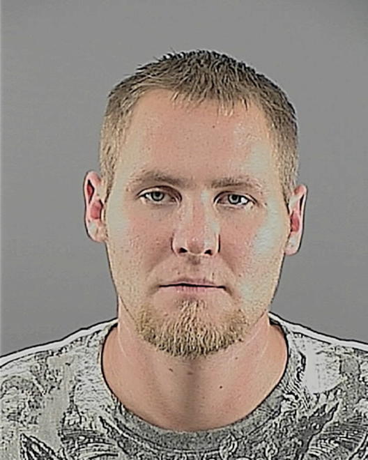 EGGERS, JAMES EVERETT - Peoria County, IL