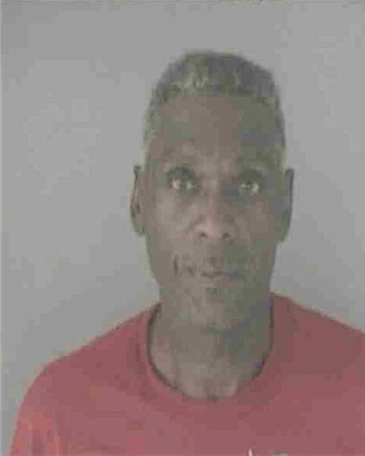 GILES, WILLIE LOUIS - Peoria County, IL