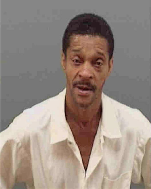 GUYTON, THURMAN J - Peoria County, IL