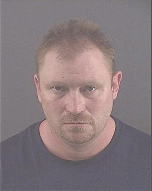 HATFILL, MICHAEL A - Peoria County, IL