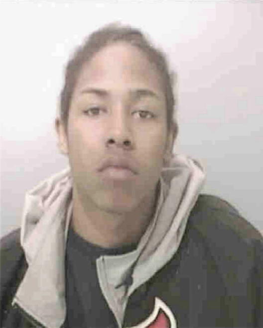 HIGHTOWER, STEPHEN ALLEN - Peoria County, IL