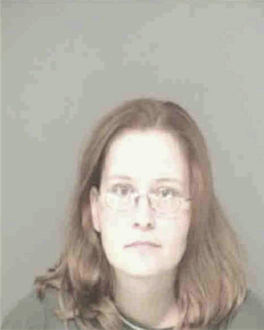 ING, MARTHA MAE - Peoria County, IL