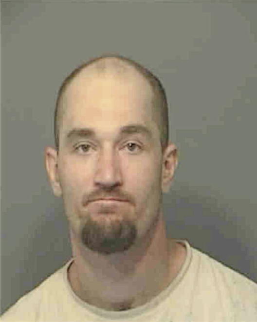 JAKOB, SHANNON JOSEPH - Peoria County, IL