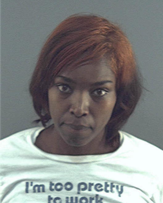 JOHNSON, LATASHA M - Peoria County, IL