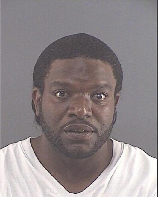 JOHNSON, STERLING - Peoria County, IL