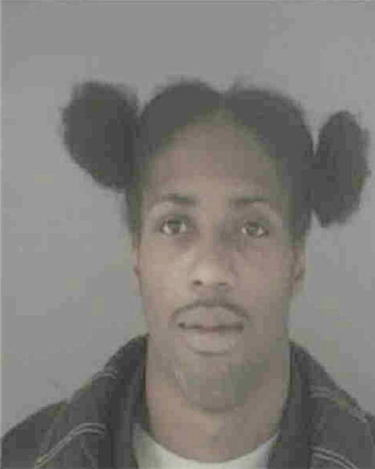 JOINER, TERRELL FREDERICK - Peoria County, IL