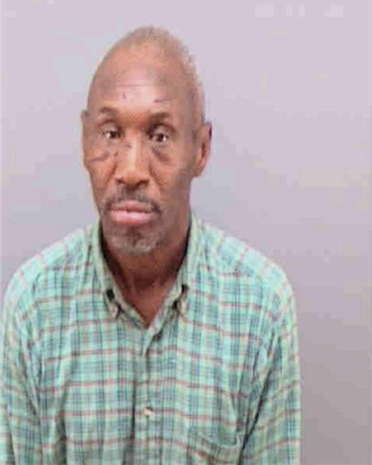 JONES, HERMAN COOPER - Peoria County, IL