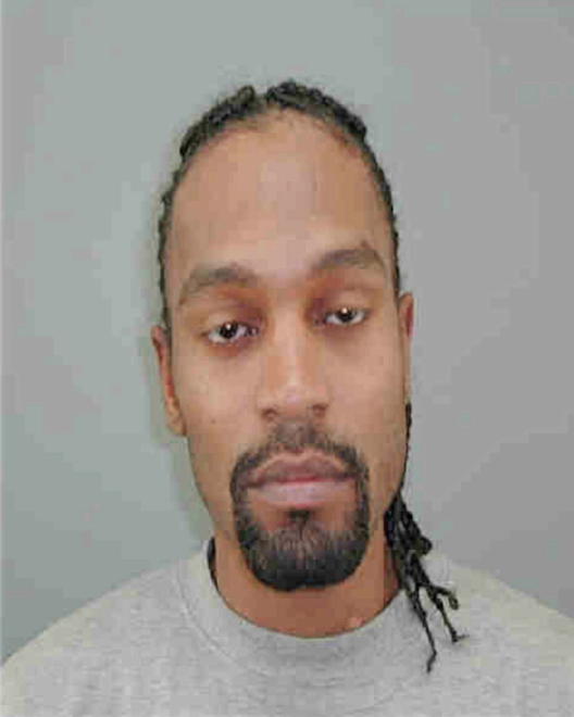 KING, MARVIN LEE - Peoria County, IL