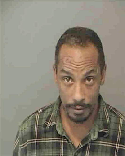 LOVELESS, VINCENT MARTIN - Peoria County, IL