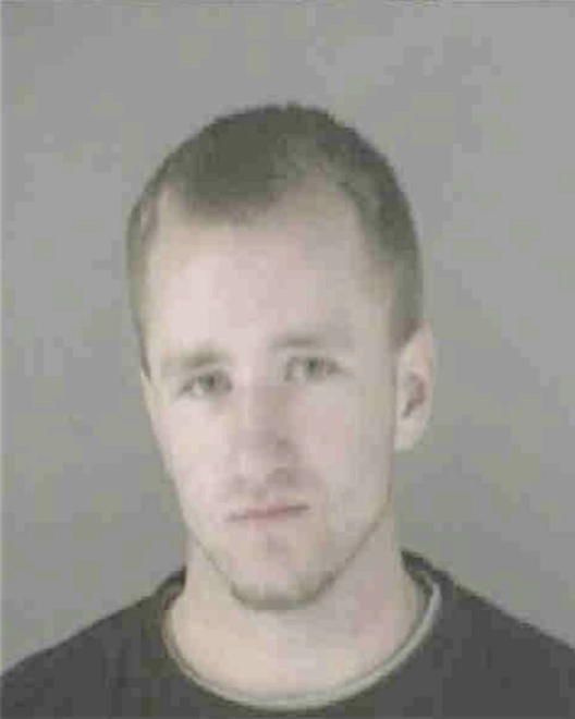 MADIGAN, MICHAEL JAMES - Peoria County, IL