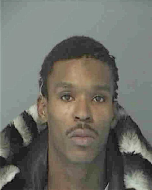 MCADORY, LOUIS JR - Peoria County, IL