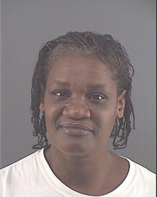 MCCALL, MICHELLE ANTIONETTE - Peoria County, IL
