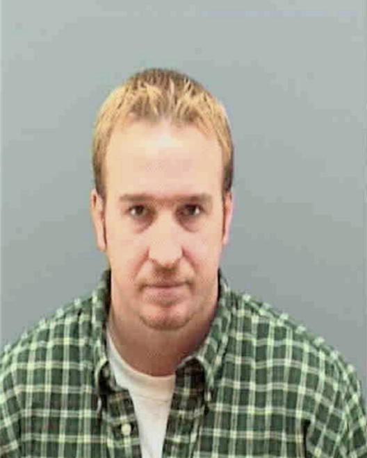 MCDANIEL, TROY LEE - Peoria County, IL