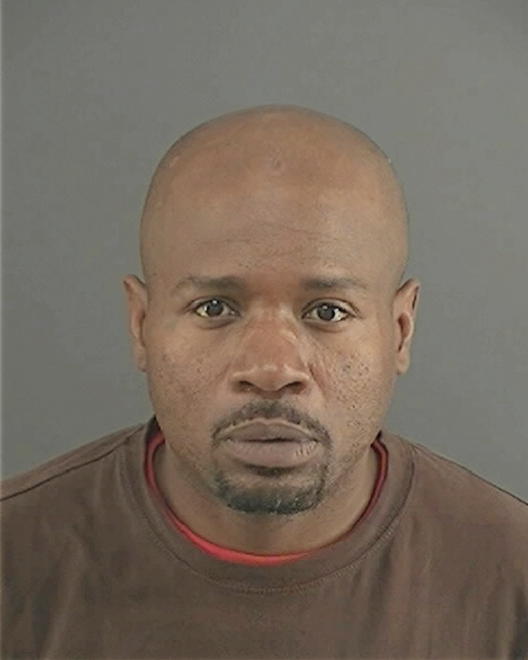 MEEKS, ANTHONY M - Peoria County, IL