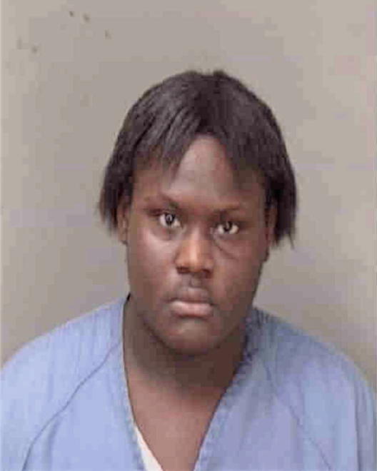 MEEKS, HENRY NMN - Peoria County, IL
