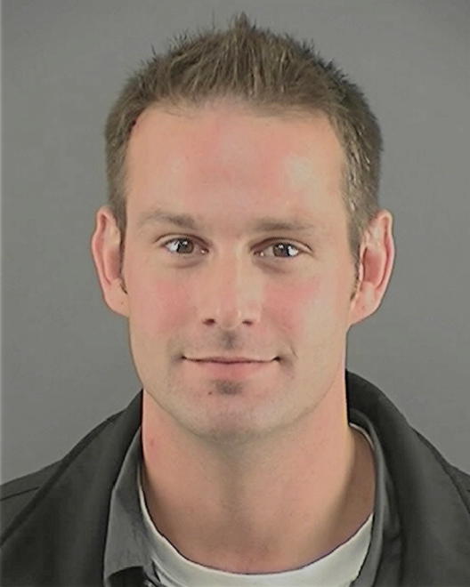 MILLER, EDWARD P - Peoria County, IL