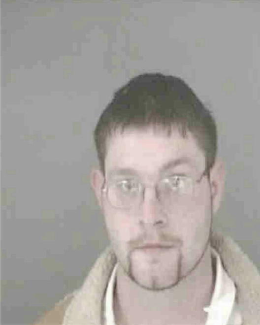 MOREFIELD, ROBERT O - Peoria County, IL