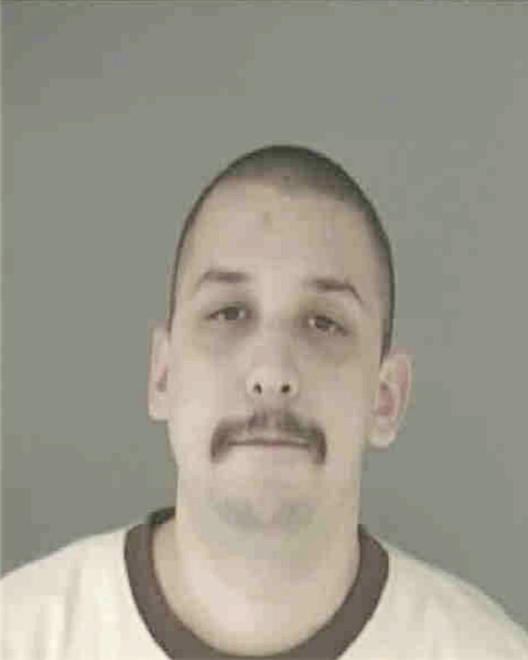 ORTEGA, JOSE CHRISTOPHER - Peoria County, IL
