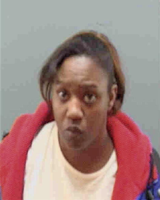 PAGE, BRENDA MARIE - Peoria County, IL