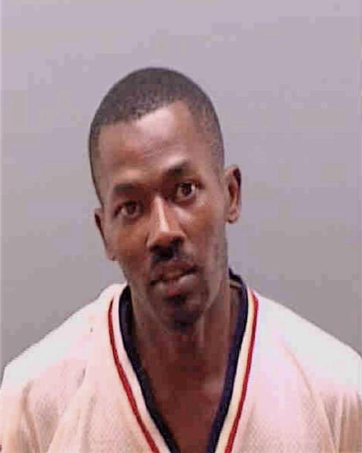 PAMS, ERIC NMN - Peoria County, IL